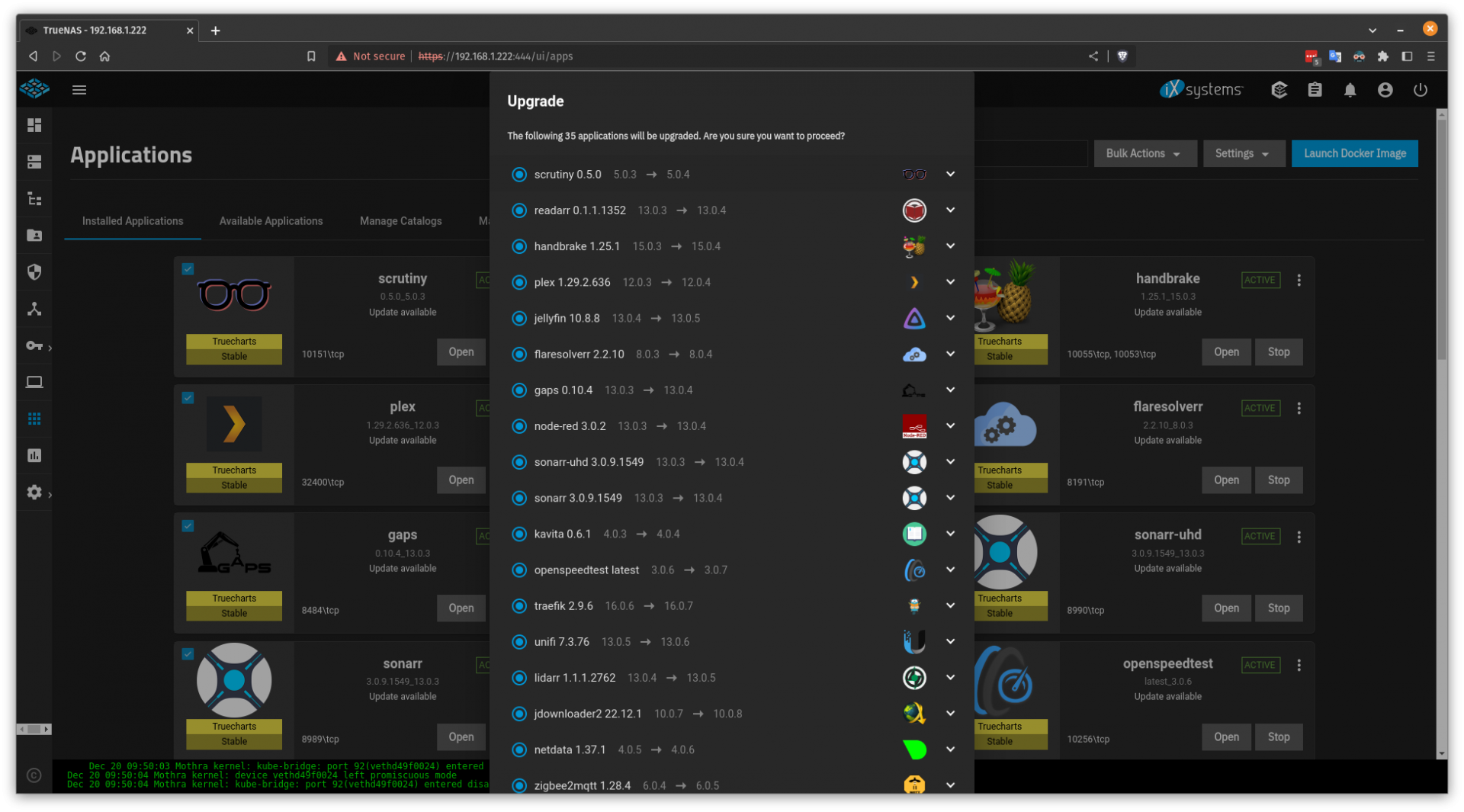 Screenshot from 2022-12-20 09-52-09.png