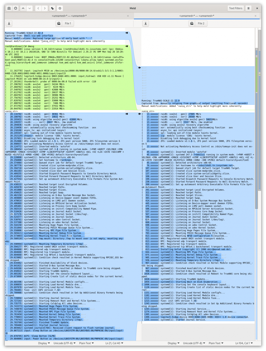 Screenshot from 2023-01-02 13-22-17.png