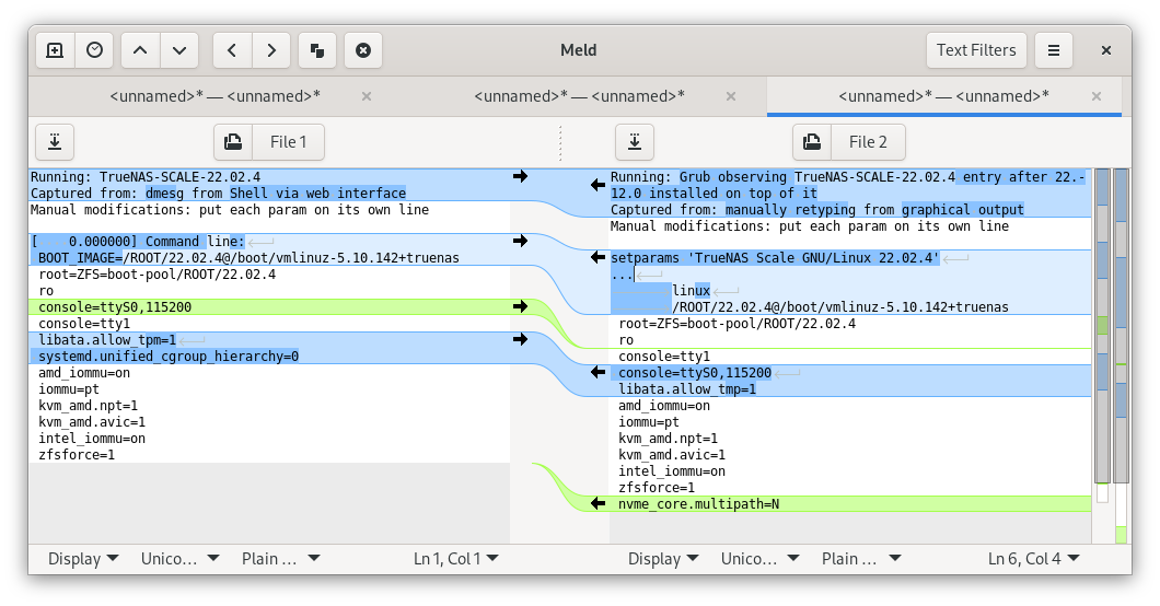 Screenshot from 2023-01-02 18-44-01.png
