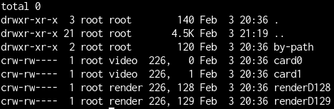 Screenshot from 2023-02-03 21-22-17.png