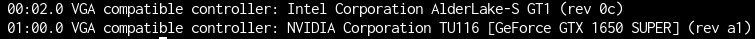 Screenshot from 2023-02-03 21-24-14.png