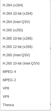 Screenshot from 2023-02-03 21-29-47.png