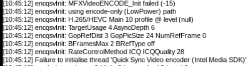 Screenshot from 2023-02-03 21-31-50.png