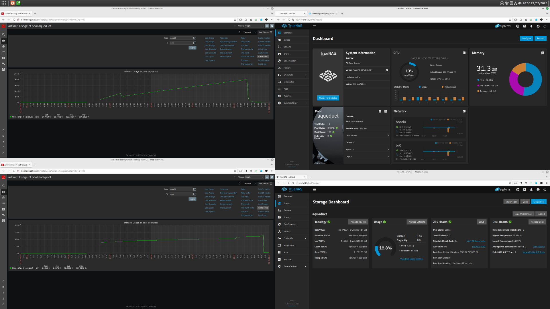Screenshot from 2023-02-21 20-50-36.png