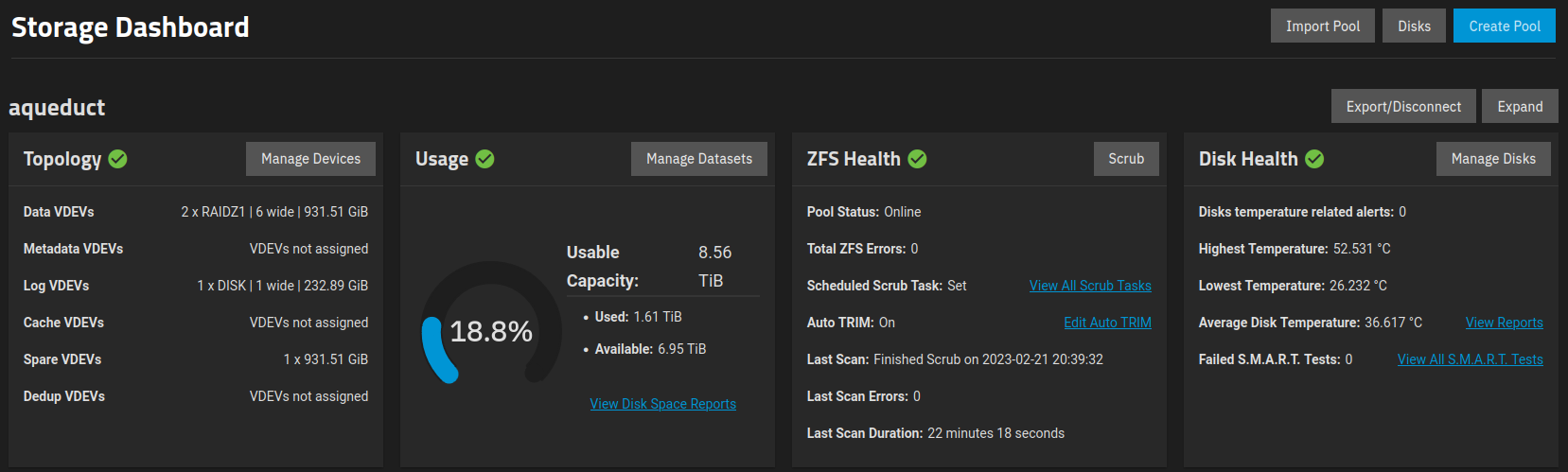 Screenshot from 2023-02-21 22-14-27.png