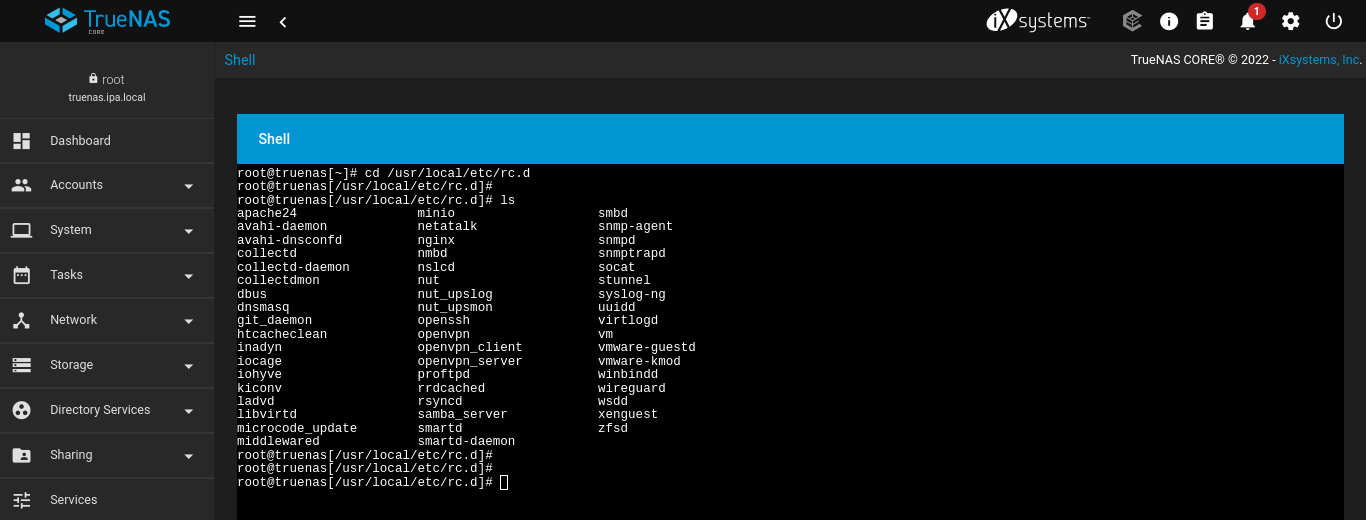 Screenshot from 2023-03-01 15-49-13.png