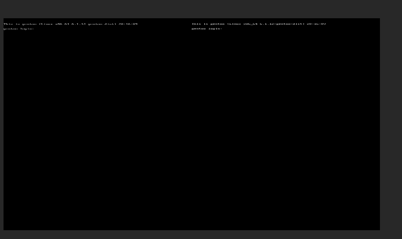Screenshot from 2023-03-13 19-16-14.png