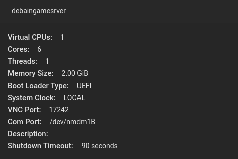 Screenshot from 2023-03-15 20-23-45.png