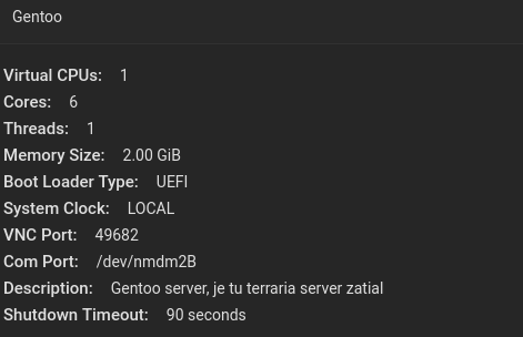 Screenshot from 2023-03-15 20-23-50.png