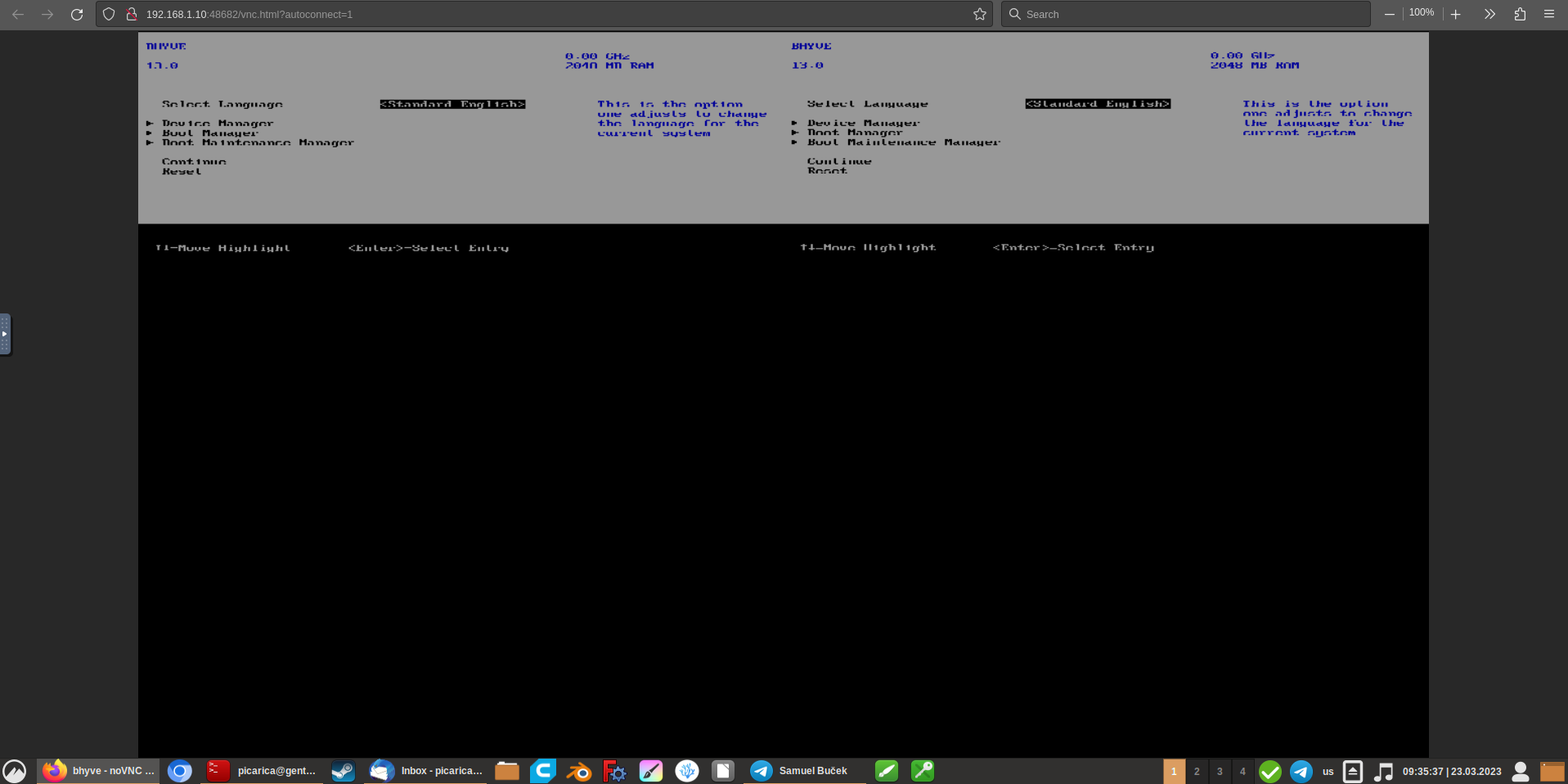 Screenshot from 2023-03-23 09-35-37.png