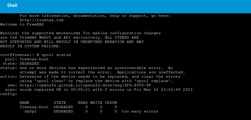 Screenshot from 2023-03-25 16-42-10.png
