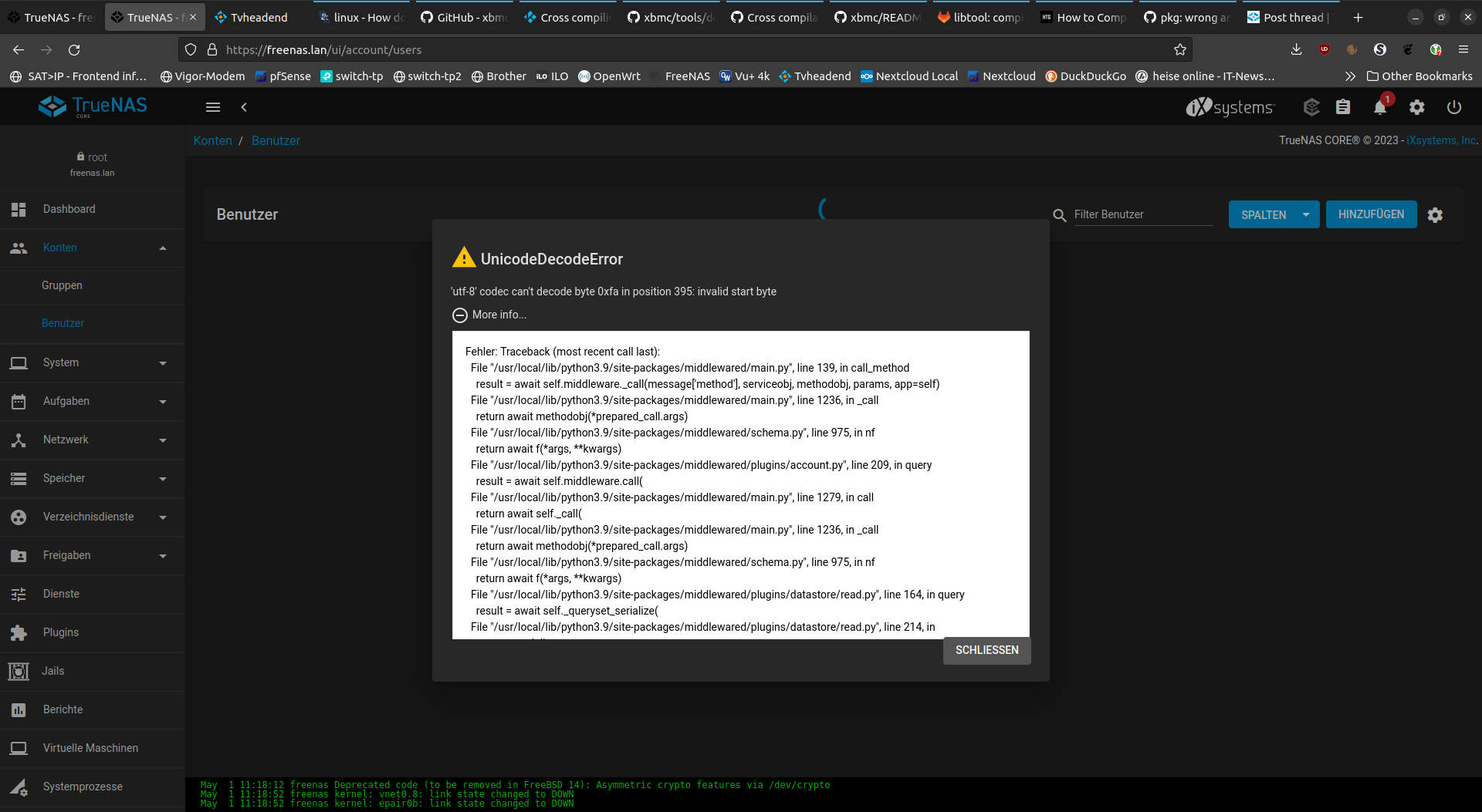 Screenshot from 2023-05-01 11-32-17.png