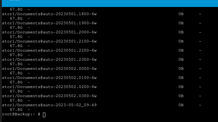 Screenshot from 2023-05-03 12-18-32.png
