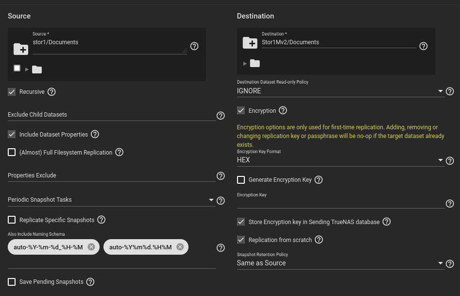 Screenshot from 2023-05-03 12-36-59.png