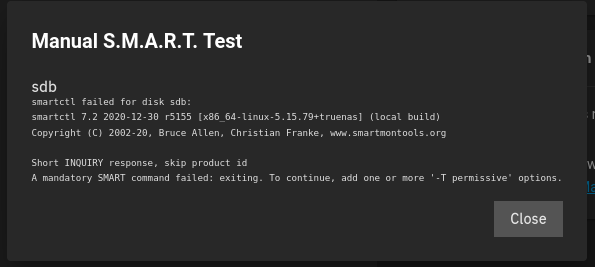 Screenshot from 2023-05-07 12-05-02.png