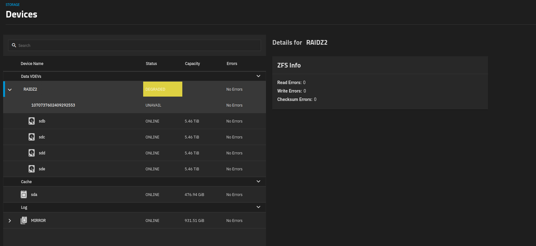 Screenshot from 2023-05-19 21-52-15.png