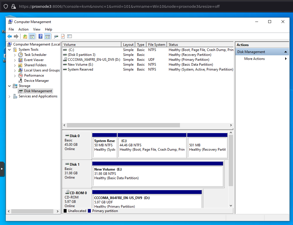 Screenshot from 2023-05-30 13-27-35.png