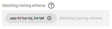 Screenshot from 2023-07-13 12-11-56.png