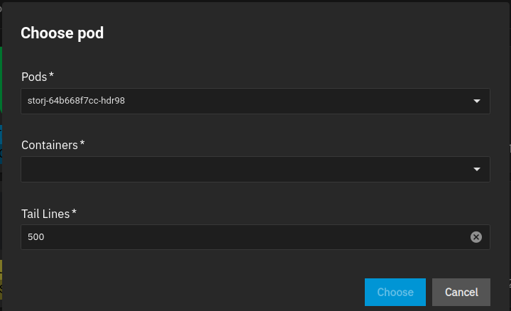 Screenshot from 2023-08-01 01-24-28.png