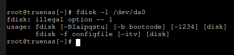 Screenshot from 2023-08-01 07-00-30.png