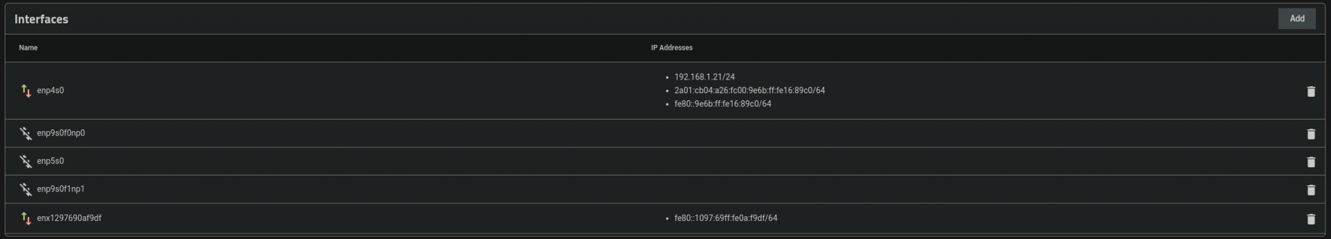 Screenshot from 2023-08-16 00-04-06.png
