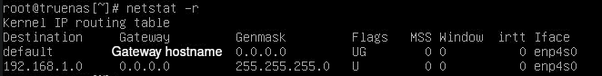 Screenshot from 2023-08-16 15-08-37.png