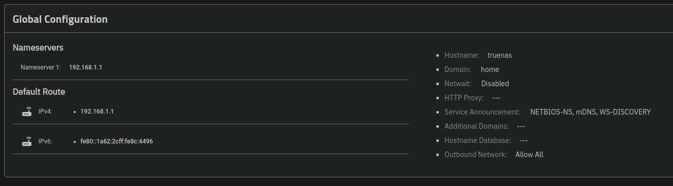 Screenshot from 2023-08-16 16-35-22.png