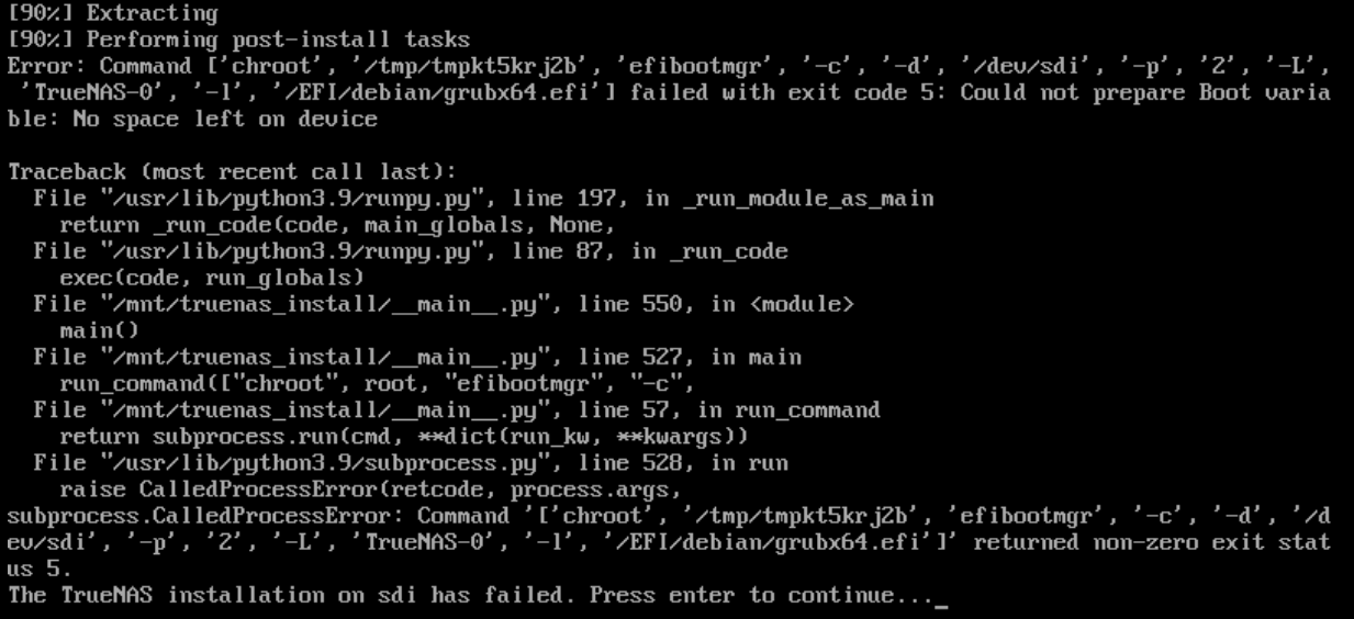 Screenshot from 2023-08-22 15-14-53.png