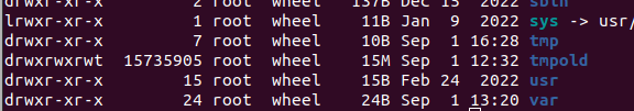 Screenshot from 2023-09-01 16-43-41.png