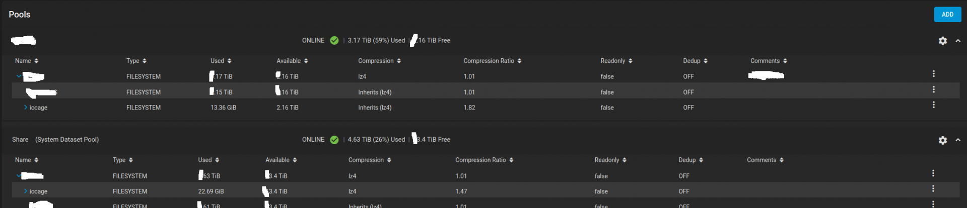Screenshot from 2023-09-15 19-47-13.png