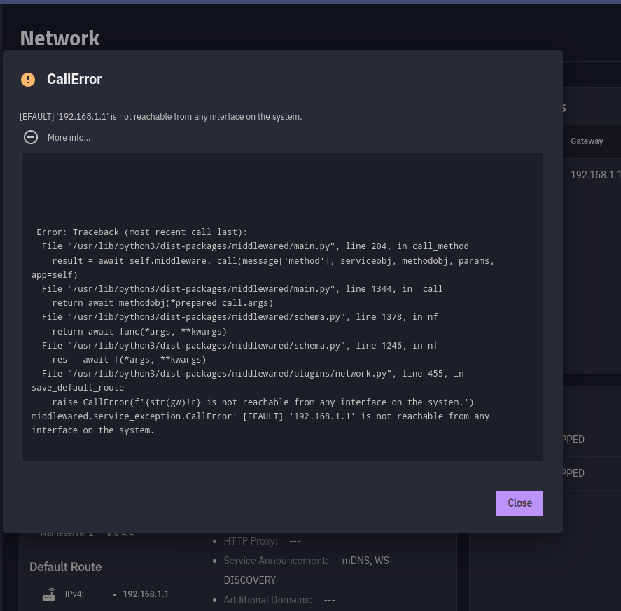 Screenshot from 2023-10-05 18-56-36.png
