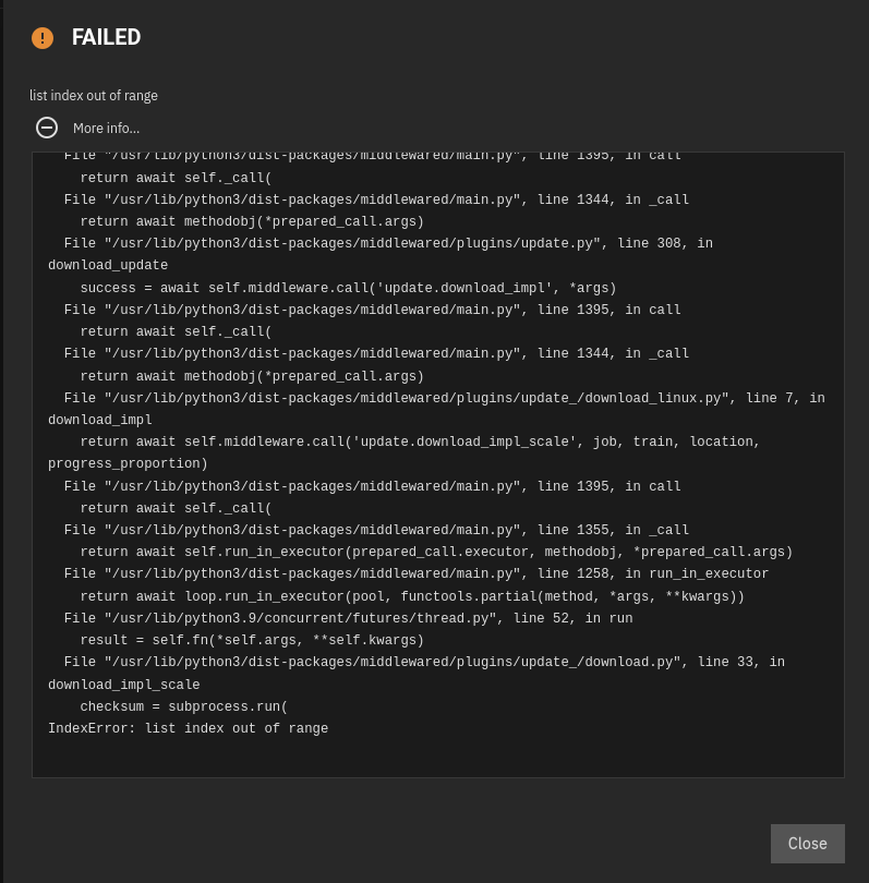 Screenshot from 2023-10-13 11-31-39.png