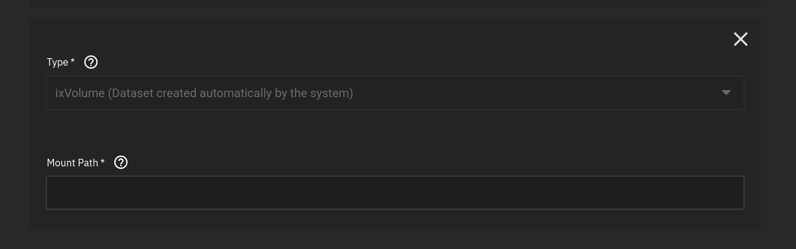 Screenshot from 2023-10-29 17-39-27.png
