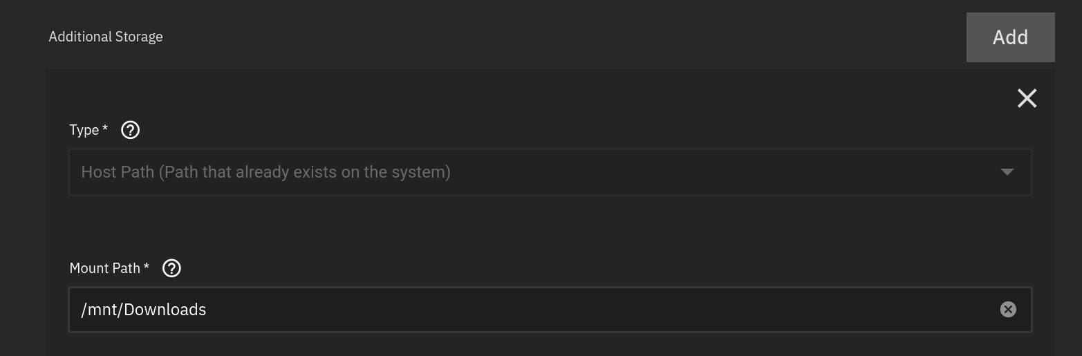Screenshot from 2023-10-29 18-21-40.png
