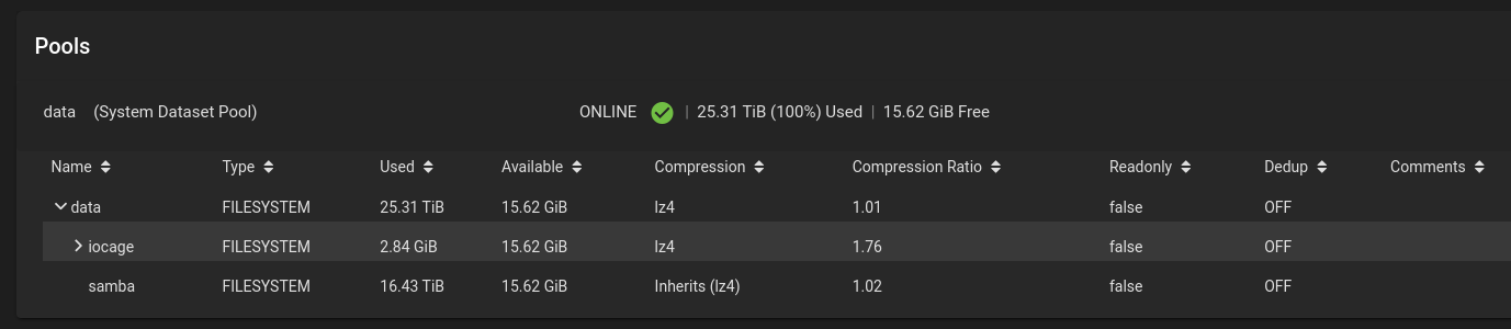 Screenshot from 2023-11-15 14-07-56.png