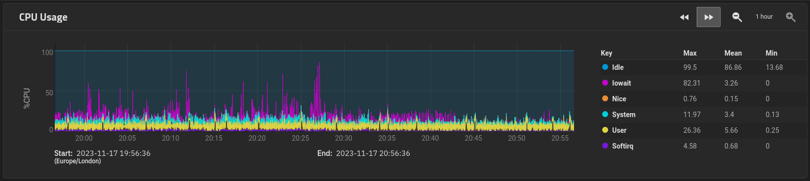 Screenshot from 2023-11-17 21-57-03.png