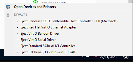 Screenshot from 2023-11-27 21-11-21.png