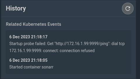 Screenshot from 2023-12-06 21-18-30.png