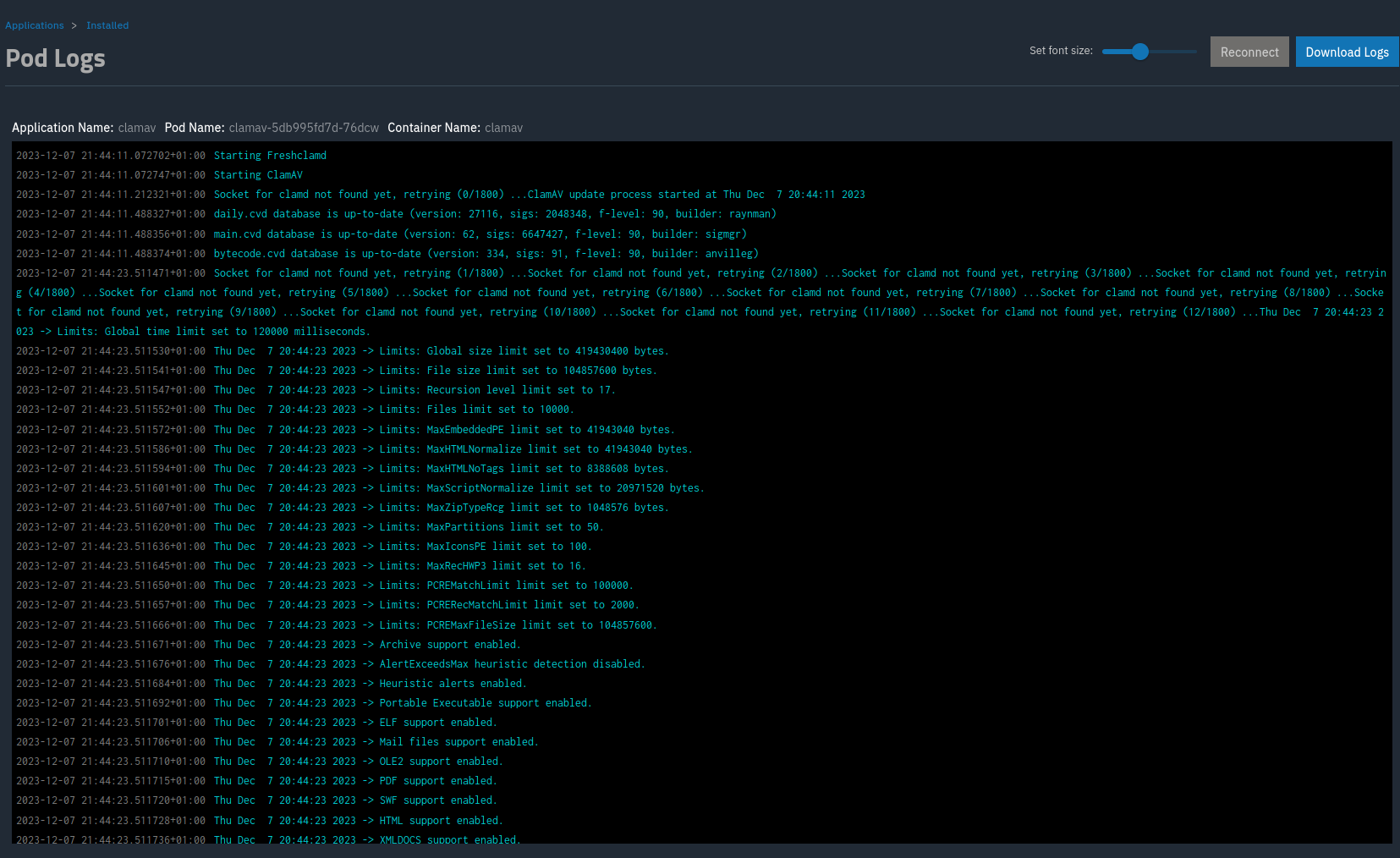 Screenshot from 2023-12-07 21-45-16.png