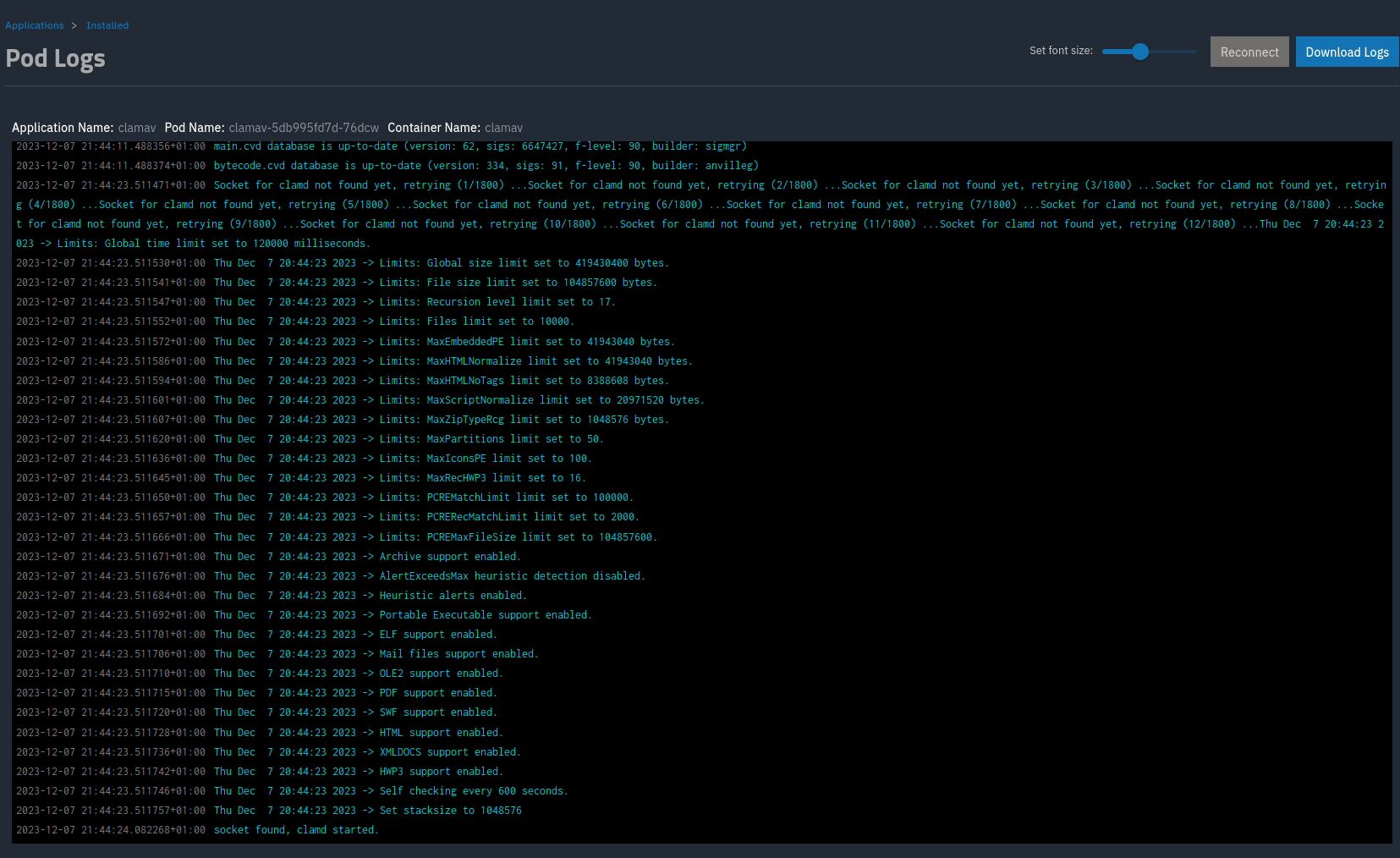 Screenshot from 2023-12-07 21-45-20.png