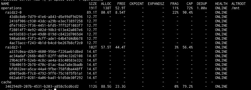 Screenshot from 2023-12-11 15-35-04.png