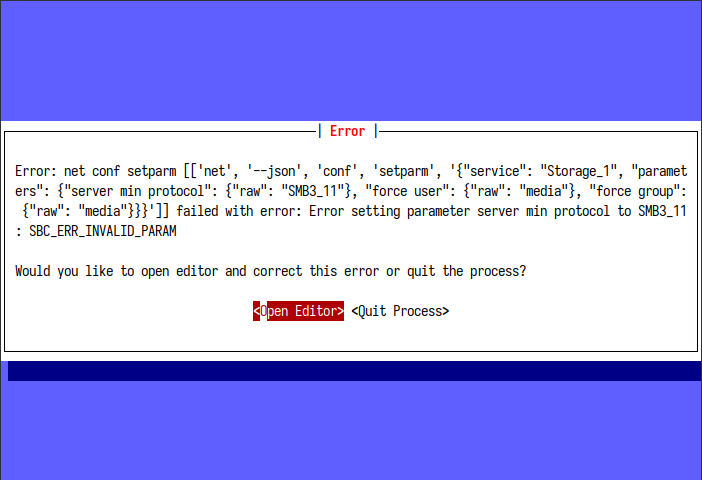 Screenshot from 2023-12-22 15-35-37.png