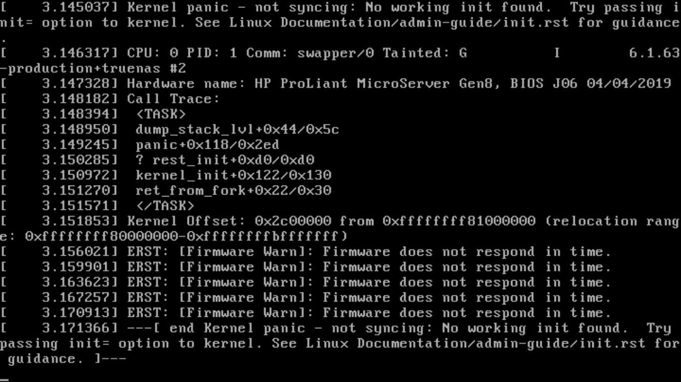 Screenshot from 2023-12-30 08-49-28.png
