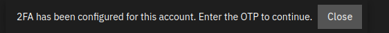 Screenshot from 2023-12-30 15-13-11.png