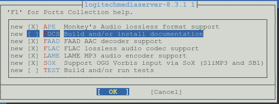 Screenshot from 2023-12-31 11-48-12.png