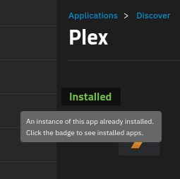 Screenshot from 2024-01-01 17-46-46.png