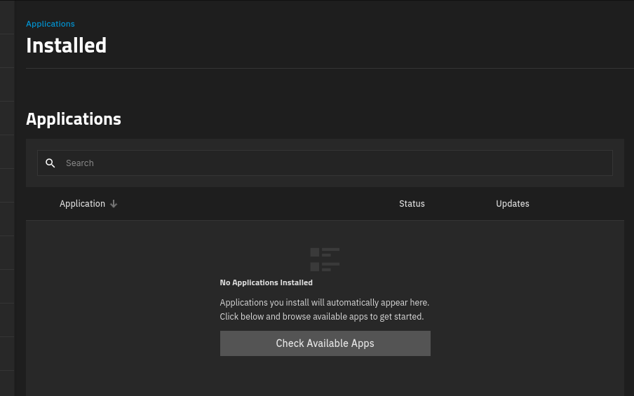 Screenshot from 2024-01-01 17-47-22.png