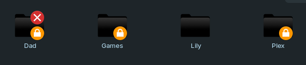 Screenshot from 2024-02-06 16-53-55.png
