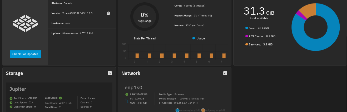 Screenshot from 2024-02-08 07-17-45.png