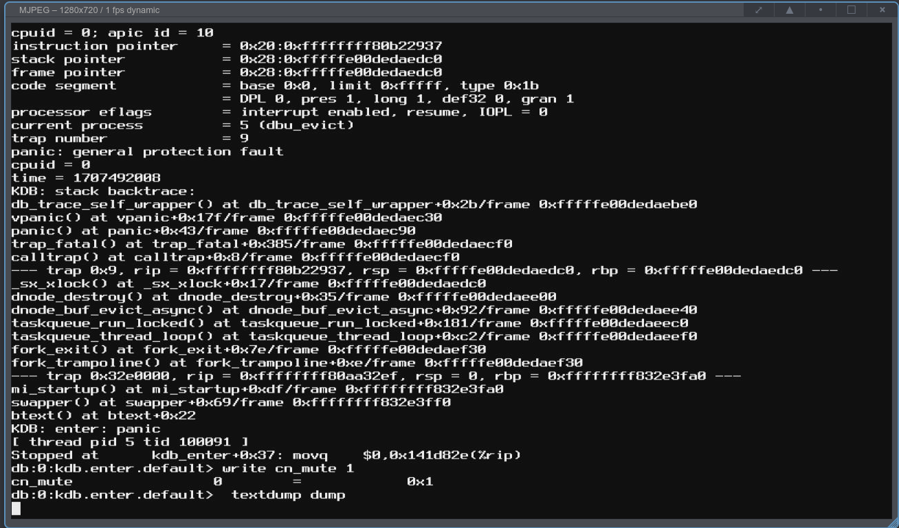 Screenshot from 2024-02-09 16-21-50.png
